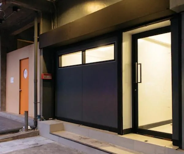 Apartment T2 2 Bedrooms 6 Guests Full Kitchen 1 Min To Bts Bangkok