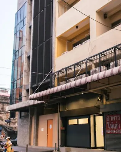 T2 2 Bedrooms 6 Guests Full Kitchen 1 Min To Bts *